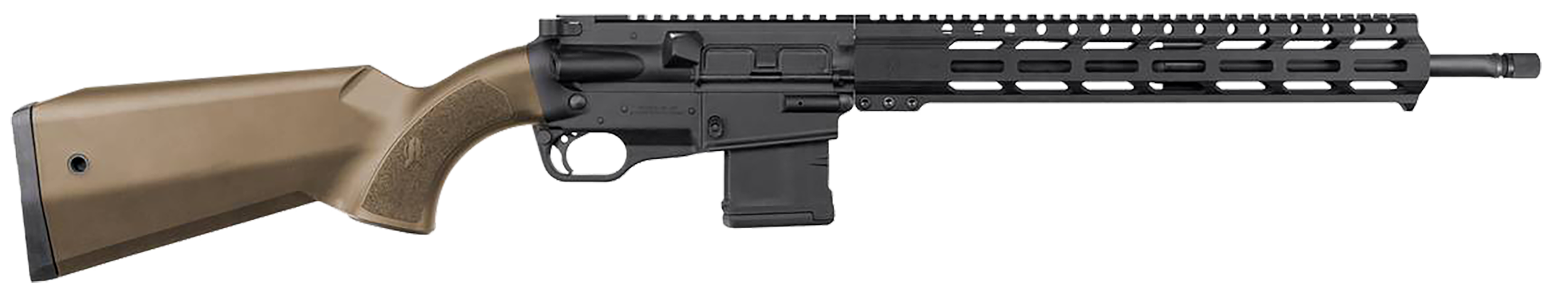 Primary Arms